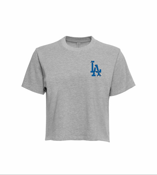 LA Big Dipper Tee