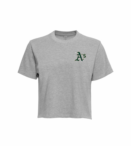 As Big Dipper Tee