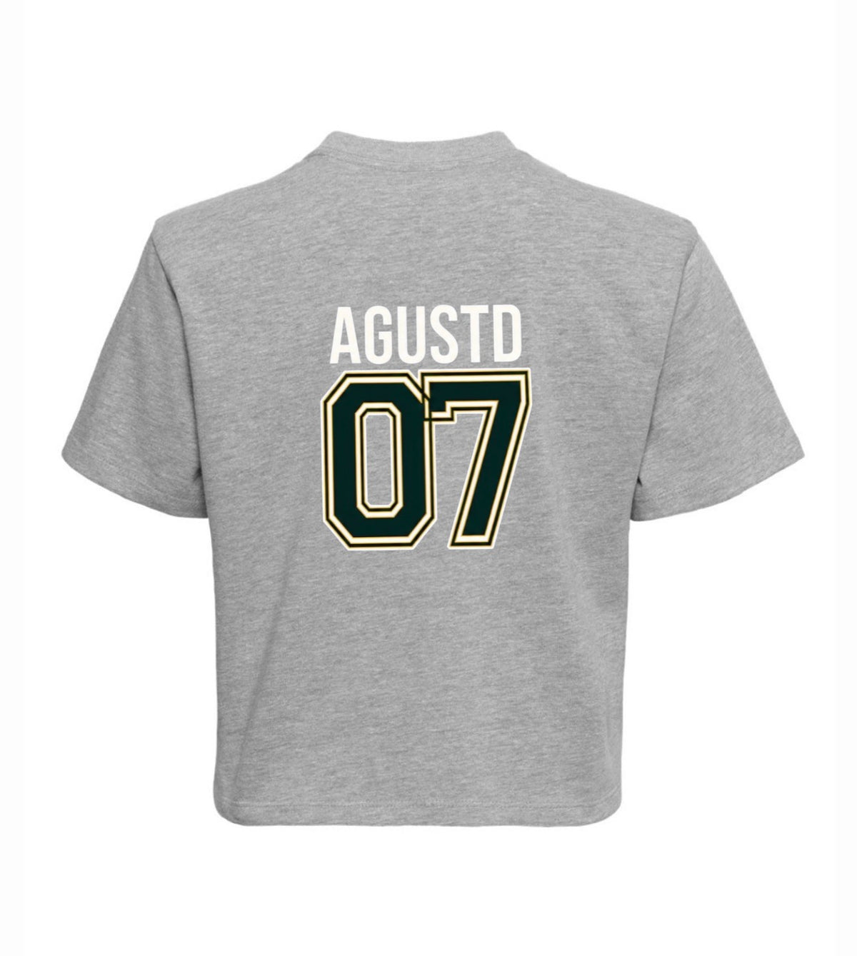 As Big Dipper Tee